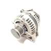 Recambio de alternador para ford fiesta (ce1) trend referencia OEM IAM KN1510300AAA 2077261 MS1042119880