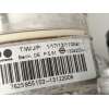 Recambio de bomba servodireccion para opel zafira / zafira family b (a05) 1.7 cdti (m75) referencia OEM IAM 13292554 1676945980 