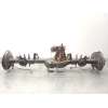 Recambio de puente trasero para land rover discovery (lt) 2.5 turbodiesel referencia OEM IAM TVK100520  
