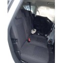 FORD C-MAX (CEU)
