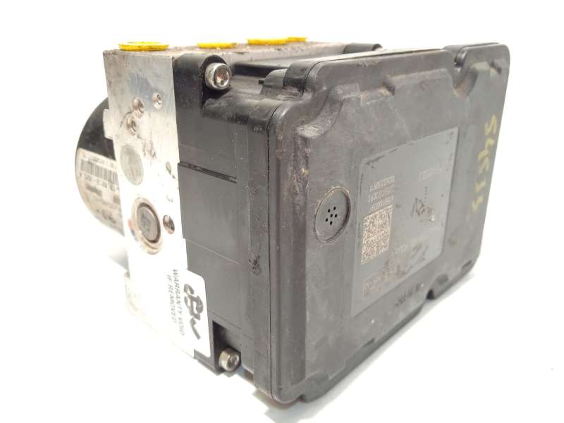 Recambio de abs para ford kuga (cbs) titanium s referencia OEM IAM CV612C405EC 10096101583 10021210254 3