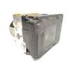 Recambio de abs para ford kuga (cbs) titanium s referencia OEM IAM CV612C405EC 10096101583 10021210254