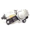 Recambio de motor limpia trasero para volvo c30 d2 kinetic referencia OEM IAM 31290792  W000023199