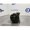 Recambio de alternador para seat leon (5f1) reference referencia OEM IAM 04E903021M  F000BL07L4