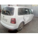 VOLKSWAGEN TOURAN (1T2)