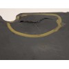 Recambio de abs para dacia sandero stepway essential referencia OEM IAM 476601842R 2265106455 269722
