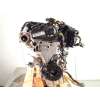 Recambio de motor completo para seat leon (kl1, klg) 1.5 etsi referencia OEM IAM DFY DFYA 
