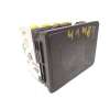 Recambio de abs para bmw serie x1 (f48) sdrive18d referencia OEM IAM 34516893711 6893712 10022014454