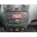 DACIA DOKKER MONOSPACE (KE_)