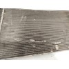 Recambio de radiador agua para seat ibiza (6p1) reference referencia OEM IAM 6R0121253A  