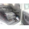 volkswagen touran (1t2) del año 2010