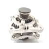 Recambio de alternador para ford fiesta (ce1) trend referencia OEM IAM KN1510300AAA 2077261 MS1042119880