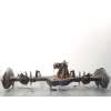 Recambio de puente trasero para land rover discovery (lt) 2.5 turbodiesel referencia OEM IAM TVK100520  