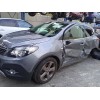 opel mokka del año 2014