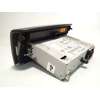 Recambio de sistema audio / radio cd para lancia ypsilon (402) 1.3 jtd 16v referencia OEM IAM 735576744  7642324316