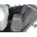 MERCEDES-BENZ CLASE E (W211) BERLINA