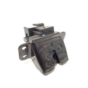 CERRADURA MALETERO / PORTON 81800Q0500 