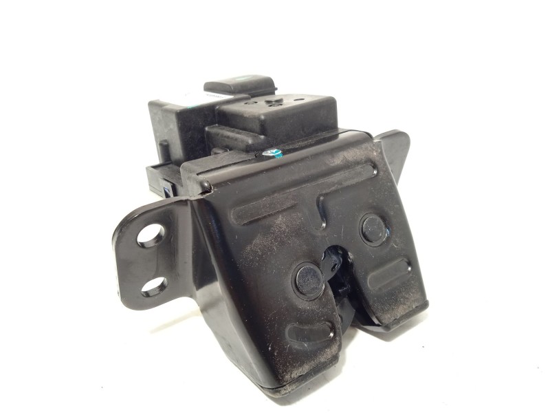 CERRADURA MALETERO / PORTON 81800Q0500 