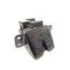 Recambio de cerradura maletero / porton para hyundai bayon (bc3) 1.2 mpi referencia OEM IAM 81800Q0500  