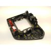 Recambio de mando multifuncion para volkswagen tiguan (ad1, ax1) 2.0 tdi referencia OEM IAM 5NB864263HVX7  
