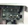 Recambio de motor limpia trasero para volvo c30 d2 kinetic referencia OEM IAM 31290792  W000023199