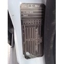FORD C-MAX (CEU)