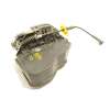 Recambio de cerradura puerta delantera derecha para bmw x3 (e83) 2.0 d referencia OEM IAM 7167074 51217167074 