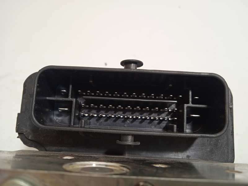 Recambio de abs para dacia sandero stepway essential referencia OEM IAM 476601842R 2265106455 269722 5
