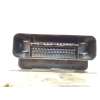 Recambio de abs para ford kuga (cbs) titanium s referencia OEM IAM CV612C405EC 10096101583 10021210254