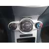 ford fiesta vi (cb1, ccn) del año 2012