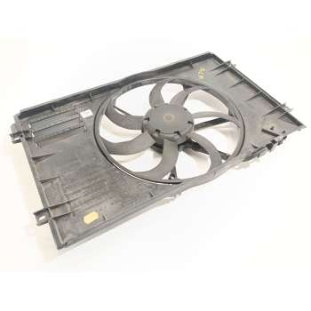 ELECTROVENTILADOR 1K0959455EF 1K0121203AG 7726030104