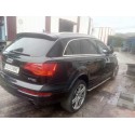 AUDI Q7 (4L)