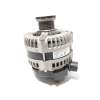 Recambio de alternador para ford fiesta (ce1) trend referencia OEM IAM KN1510300AAA 2077261 MS1042119880