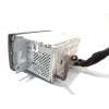 Recambio de sistema audio / radio cd para kia rio drive referencia OEM IAM 961701W750CA  