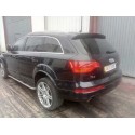 AUDI Q7 (4L)