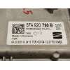 Recambio de cuadro instrumentos para cupra formentor (km7, kmp) 1.5 tsi referencia OEM IAM 5FA920790B  