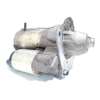 Recambio de motor arranque para ford focus iii 1.6 tdci referencia OEM IAM 3M5T11000CF 2109635 