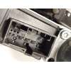Recambio de elevalunas trasero izquierdo para seat ateca (kh7) reference referencia OEM IAM 575839461A 0130822725 5Q0959407A