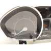 Recambio de cuadro instrumentos para ford fiesta vi (cb1, ccn) 1.25 referencia OEM IAM C1BT18049EAT 2086524 