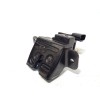 Recambio de cerradura maletero / porton para hyundai bayon (bc3) 1.2 mpi referencia OEM IAM 81800Q0500  