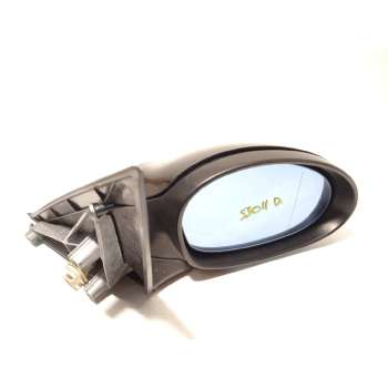 RETROVISOR DERECHO 51167189850 