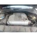 AUDI Q7 (4L)