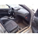 MERCEDES-BENZ CLASE E (W211) BERLINA