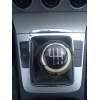 volkswagen passat berlina (3c2) del año 2007