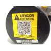 Recambio de abs para ford kuga (cbs) titanium s referencia OEM IAM CV612C405EC 10096101583 10021210254