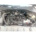 AUDI Q7 (4L)