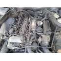 MERCEDES-BENZ CLASE C (W203)