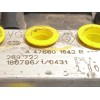 Recambio de abs para dacia sandero stepway essential referencia OEM IAM 476601842R 2265106455 269722