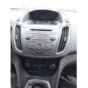 FORD C-MAX (CEU)