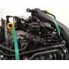 Recambio de motor completo para seat leon (kl1, klg) 1.5 etsi referencia OEM IAM DFY DFYA 